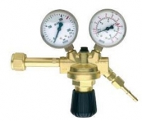 مانومتر آرگون MAXY ماکسی-مکسی ایتالیا