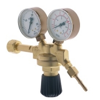 مانومتر نیتروژن MAXY ماکسی-مکسی ایتالیا